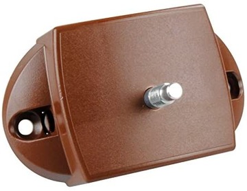 Замок для ванной комнаты, унитаз, туалет, нажимная ручка, болт