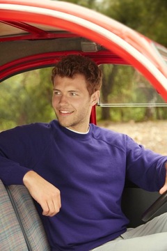 Толстовка FRUIT OF THE LOOM реглан, черная, L