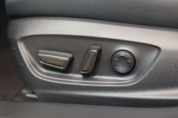 Toyota Camry IX Sedan 2.5 Hybrid Dynamic Force 218KM 2023 Toyota Camry 2.5 Hybrid Comfort Business CVT 2.5 Hybryda 218KM, zdjęcie 26