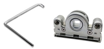WINKHAUS KASETA ZASUWNICY GRM 2300/2 1800-2300