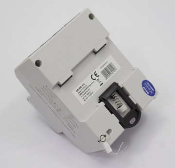LICZNIK ENERGII 3-FAZ 80A MID OR-WE-513 ORNO