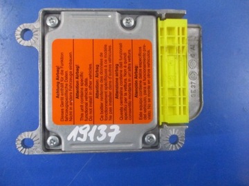 VW GOLF 4 IV РУЛЕВОЕ КОЛЕСО КОНТРОЛЛЕР ПОДУШКИ РУЛЕВОГО КОЛЕСА