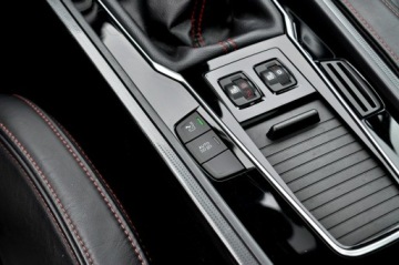 Peugeot 508 I SW Facelifting 2.0 BlueHDi 150KM 2015 Peugeot 508 SW 2,0 HDI 150 KM GT-Line JBL Navi, zdjęcie 20