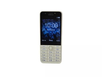 TELEFON NOKIA 230 DUAL SIM