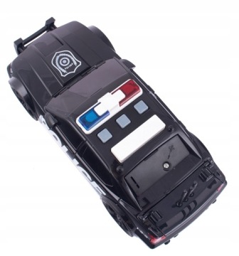 ПОЛИЦИЯ ПОЛИЦЕЙСКАЯ АВТОМОБИЛЬ ПОЛИЦЕЙСКАЯ АВТОМОБИЛЬ СВЕТ И ЗВУК