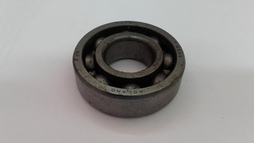 LIAZ LOŽISKO 6204 PUMPY VSTŘIKOVAČE LUBLIN