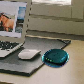 Mover Mouse Mover Mouse Симулятор движения мыши