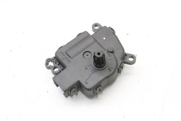 MOTOREK KRYT KOLEKTORU FORD MONDEO V HATCHBACK DG9H19E616AA 2.0L DIESEL