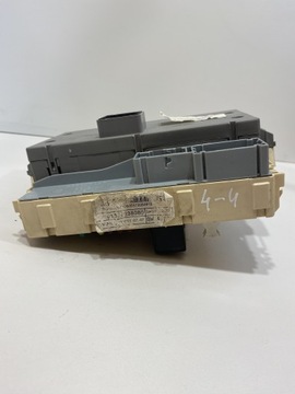 01358238080 MODUL POHODĚ 2.2 HDI 120 88 2008 CITROEN JUMPER FURGON