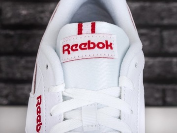 Buty męskie sportowe Reebok Royal Glide