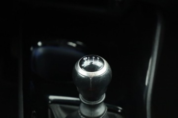 Toyota C-HR I Crossover 1.2L Turbo 116KM 2017 Toyota C-HR 1.2 Turbo, Salon Polska, Serwis ASO, zdjęcie 11