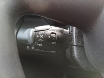 Toyota Proace II 2022 Toyota PROACE CITY VERSO 1.5 D-4D Business 1.5 D-4, zdjęcie 19