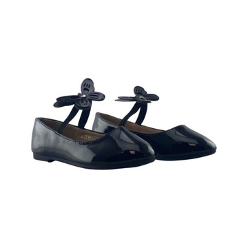 POTOCKI 22-23009BK BLACK