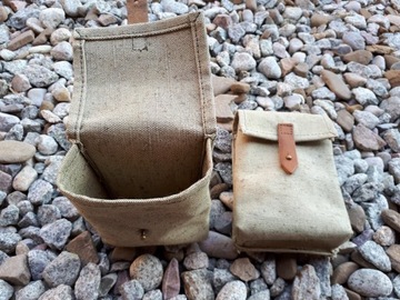 СУМКА НА АКЦИЮ М72 К-750 ДНЕПР УРАЛ MW750