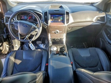 Ford Edge II 2020 Ford Edge St 2020 2.7 Benzyna 335KM, zdjęcie 8