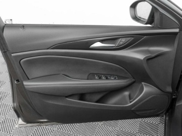 Opel Insignia II Sports Tourer Facelifting 2.0 Diesel 174KM 2021 Opel Insignia WD6008P#2.0 CDTI Elegance Podgrz.f I, zdjęcie 11