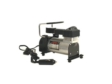 Kompaktowy kompresor Husar 100 PSI 35 l/min 12V