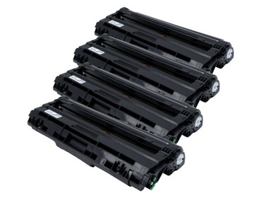 DR241CL XL — 4x БАРАБАН DR-241CL для BROTHER HL-3150 MFC-9330CDW DCP-9020CDW