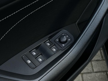 Skoda Kodiaq I SUV Facelifting 2.0 TDI SCR 150KM 2022 Skoda Kodiaq LED | Virtual Cockpit | APP| ACC | Na, zdjęcie 10