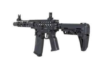 Карабин ASG Arcturus X C.A.T. AR-15 Legend 8.5