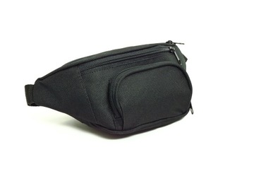 STRONG WALL BAG Поясная сумка ПОЛЬША