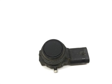 BMW F20 F21 F22 F30 SENZOR PDC 9261582