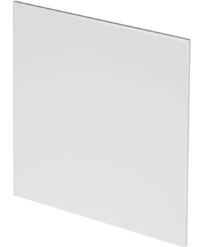 AWENTA TRAX PTB100 PANEL SYSTEM+ FI100 BIAŁY