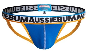 aussieBum jocky męskie NOWOŚĆ roz M