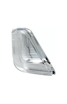 KIERUNKOWSKAZ LUSTERKA MERCEDES SPRINTER 906 NOWY
