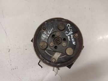 1923F MINI KOMPRESOR KLIMATIZACE