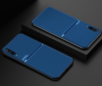 CASE Бизнес-кейс для Xiaomi MI 9 LITE