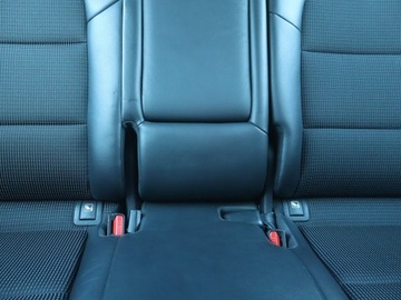 Kia Sportage IV SUV 1.6 GDI 132KM 2016 Kia Sportage 1.6 GDI, Salon Polska, 1. Właściciel, zdjęcie 9