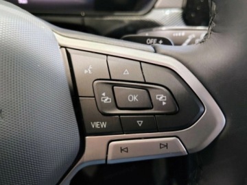 Volkswagen T-Cross SUV Facelifting 1.0 TSI 115KM 2026 VOLKSWAGEN T-Cross Life Plus 1.0 TSI DSG 116KM 2026, zdjęcie 7