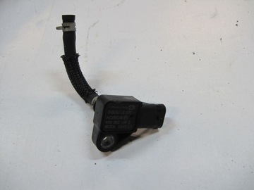 CZUJNIK MAP SENSOR MAZDA 2,2D SH03K3239 0261230324