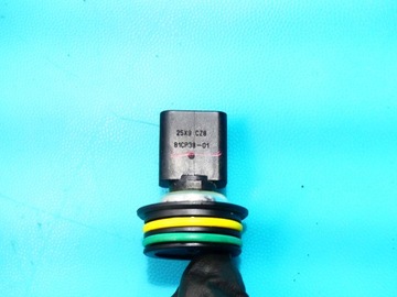 SENZOR PALIVA TOYOTA PROACE II 16- 81CP38-01