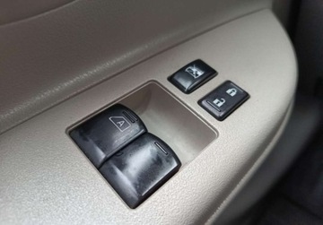 Nissan Micra IV Hatchback 5d 1.2 80KM 2011 Nissan Micra 1.2 80KM Salon PL Vat Marza Klimatyzacja El szyby lusterka, zdjęcie 19