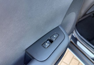 Kia Ceed III Hatchback 1.4 T-GDi 140KM 2021 Kia XCeed 1.4T-gdi PLATINIUM Max opcja 1.4 Benzyna 140KM, zdjęcie 12