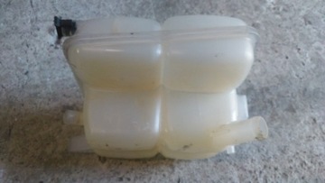 FORD C-MAX GRAND NÁDOBKA VYROVNÁVACÍ KAPALINY 1.5