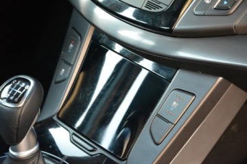 Hyundai i40 Sedan 1.7 CRDi 136KM 2013 Led _ Navi _ Kamera _ Skóra _ Gwarancja, zdjęcie 31