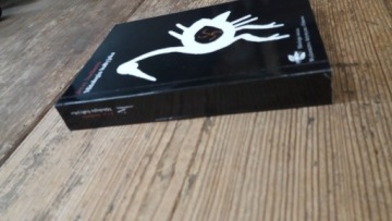 Сухоцкий БАЛТИЙСКАЯ МИФОЛОГИЯ