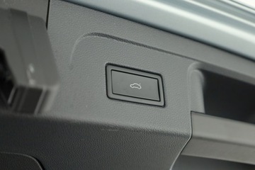 Volkswagen Touran III 2.0 TDI 150KM 2024 VW Touran 2.0 TDI, Salon Polska, 1. Właściciel, zdjęcie 11