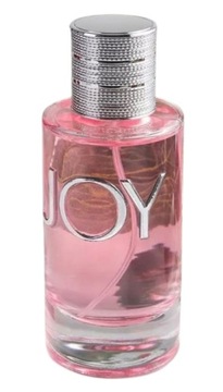 JOY Perfumy Damskie 100ml