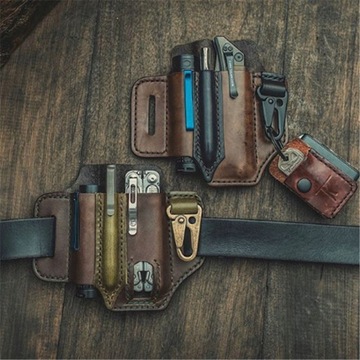 НЕОБХОДИМОЕ ВЫЖИВАНИЕ С КРЮКОМ HAWKBILL