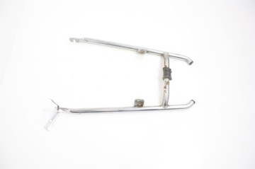 UCHWYT PASAŻERA RĄCZKA Honda CJ 250