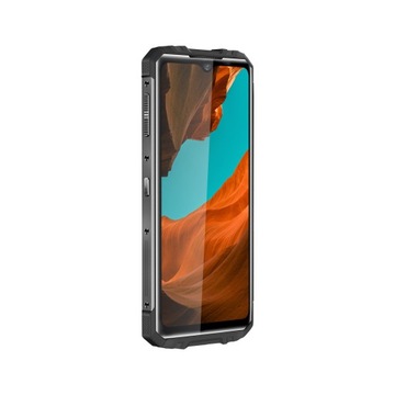 Телефон Kruger&Matz DRIVE 9 Смартфон Dual Sim