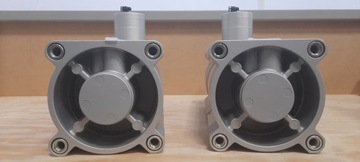 Siłownik pneumatyczny DSBC-125-20-C-PPSA (1722457)