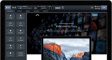 Плагин WordPress для Oxygen WordPress WooCommerce