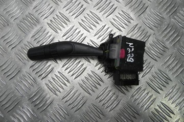 MINCE SUBARU LEGACY IV (BL) 17A164LH1 2008