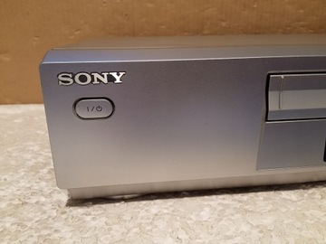 СОНИ SLV-SE620D