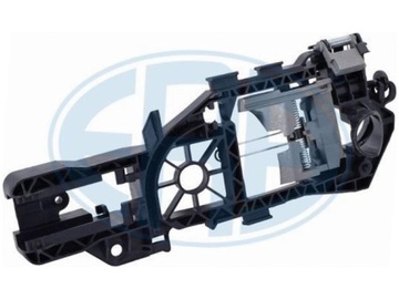 ERA 660289 ZÁMEK DVEŘE